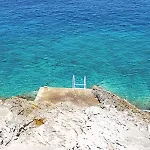 By The Sea Prigradica, Korcula - 14341
