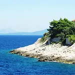 By The Sea Prigradica, Korcula - 14341 Apartamento