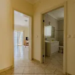 By The Sea Prigradica, Korcula - 14341 Apartamento
