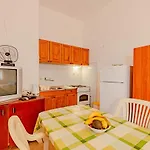 By The Sea Prigradica, Korcula - 14341 Apartamento *