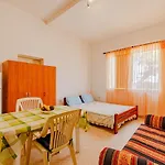 Apartamento By The Sea Prigradica, Korcula - 14341