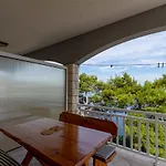 By The Sea Prigradica, Korcula - 14341 Apartamento *