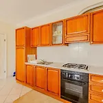 Apartamento By The Sea Prigradica, Korcula - 14341 Blato (Korcula)