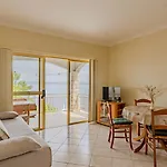 Daire By The Sea Prigradica, Korcula - 14341 Blato (Korcula)