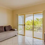 Daire By The Sea Prigradica, Korcula - 14341 Blato (Korcula)