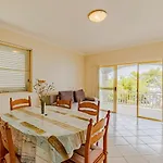 Apartamento By The Sea Prigradica, Korcula - 14341 *