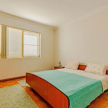 By The Sea Prigradica, Korcula - 14341 Appartement