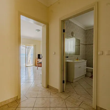 By The Sea Prigradica, Korcula - 14341 Appartement