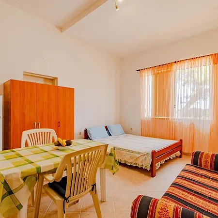 Appartement By The Sea Prigradica, Korcula - 14341