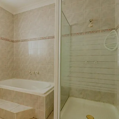 By The Sea Prigradica, Korcula - 14341 * Blato (Korcula)