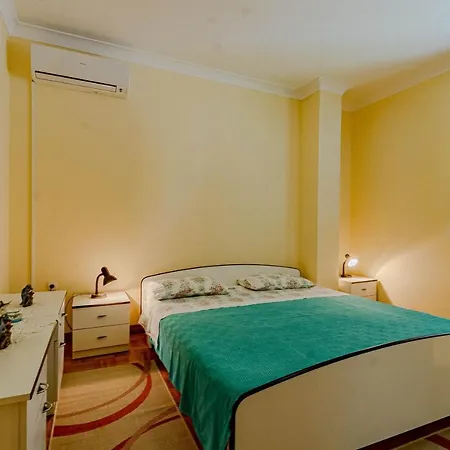 By The Sea Prigradica, Korcula - 14341 *