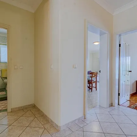 By The Sea Prigradica, Korcula - 14341 Appartement