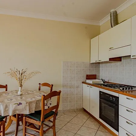 By The Sea Prigradica, Korcula - 14341 Appartement