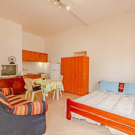 By The Sea Prigradica, Korcula - 14341 Appartement Blato (Korcula)