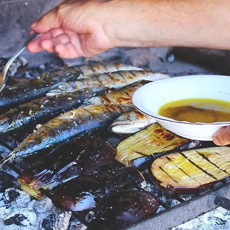 By The Sea Prigradica, Korcula - 14341 *