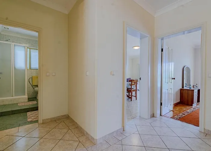 By The Sea Prigradica, Korcula - 14341 Апартаменты