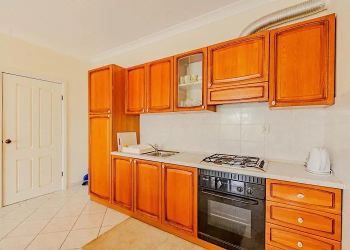 Апартаменты By The Sea Prigradica, Korcula - 14341 Blato (Korcula)